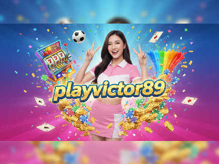 playvictor89